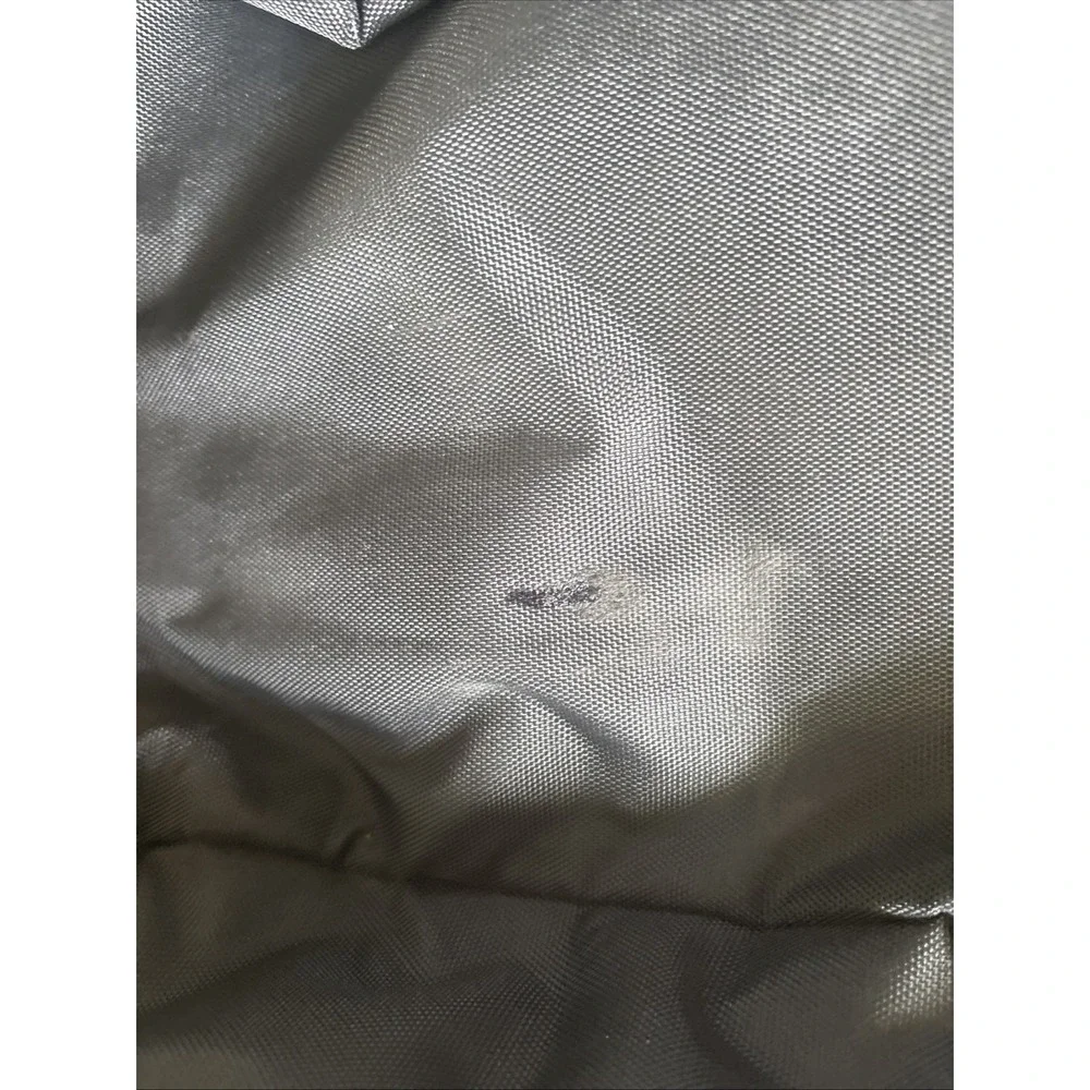 UPPAbaby excellent priced